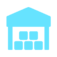 Indoor Storage
