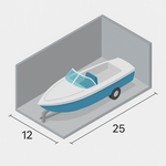 storage unit