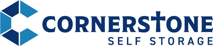 Cornerstone Self Storage