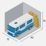storage unit