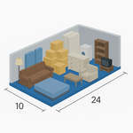 storage unit