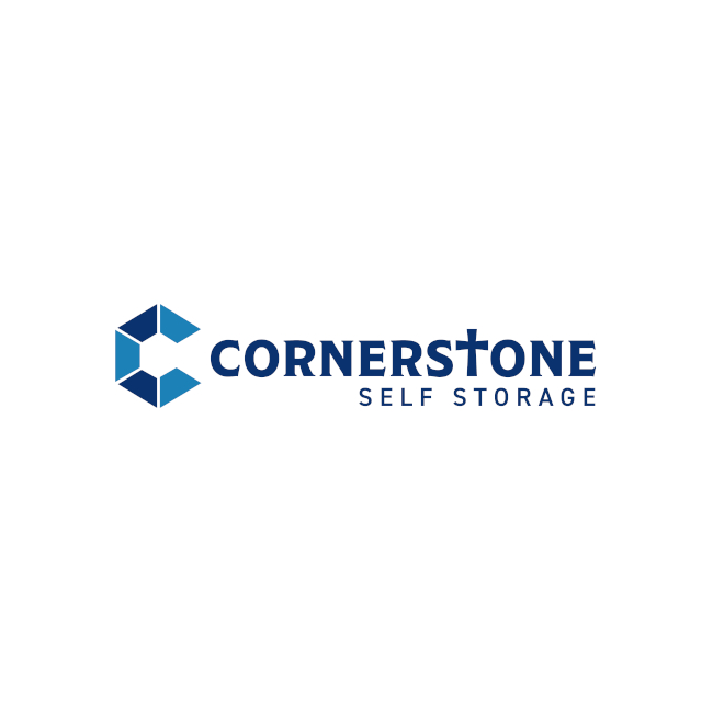 Cornerstone Self Storage
